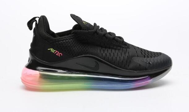 Women Air Max 270 720 07